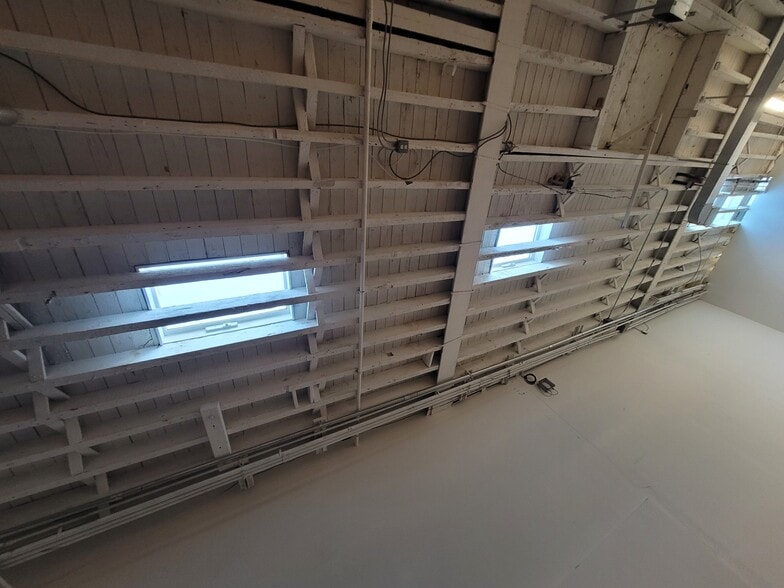 More Photos Of 272-280 Seigel St, Brooklyn Restaurant For Lease