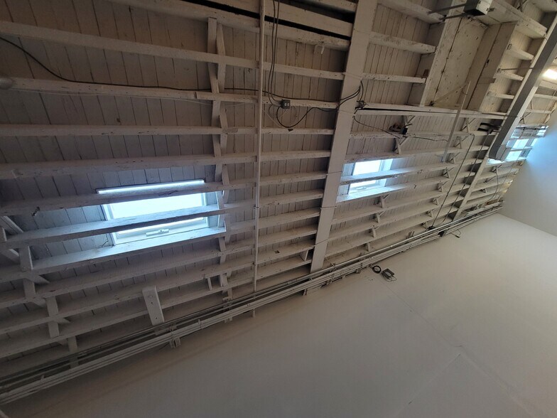 More Photos Of 272-280 Seigel St, Brooklyn General Retail For Lease