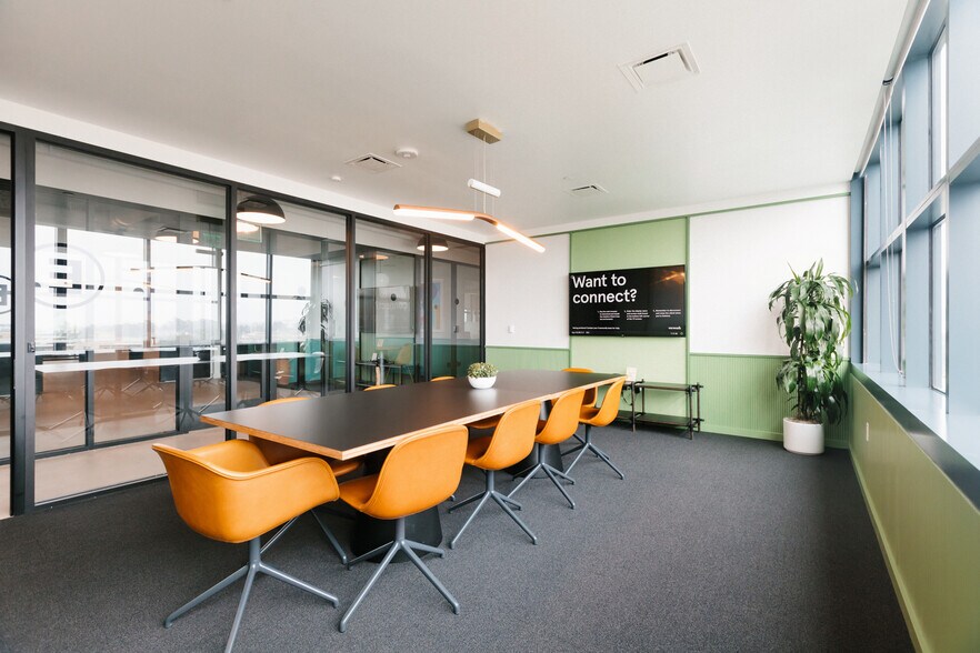 Primary Photo Of 8910 University Center Ln, San Diego Coworking Space