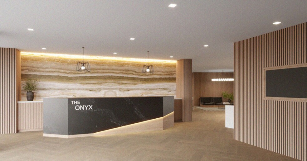 More Photos Of 50 Silsbee St, Lynn Land For Sale