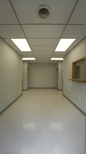 More Photos Of 1281 Ebenezer Rd, Rock Hill Office For Lease