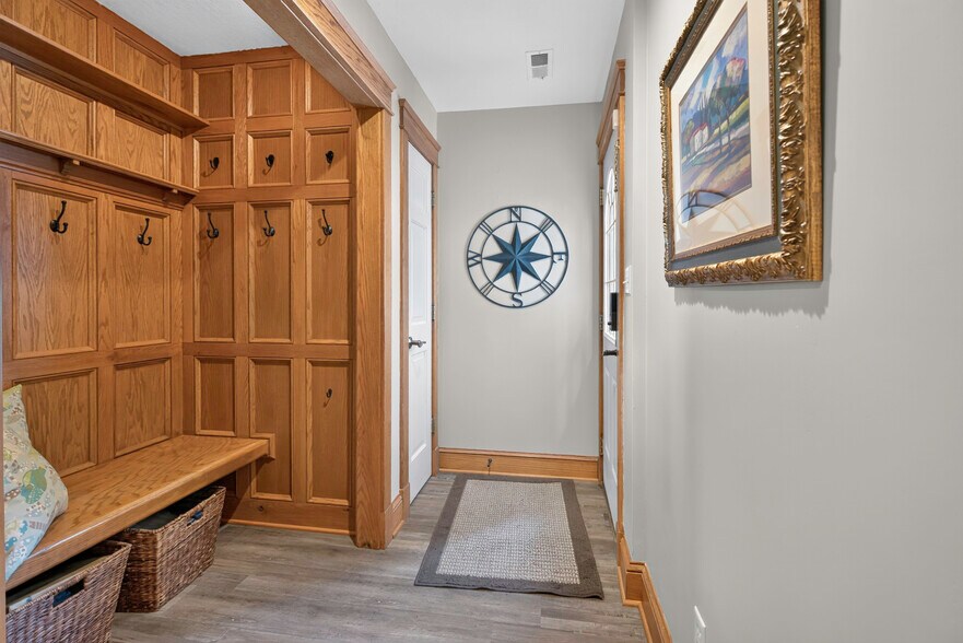 More Photos Of 1558 N 600 Rd, Baldwin City Specialty For Sale