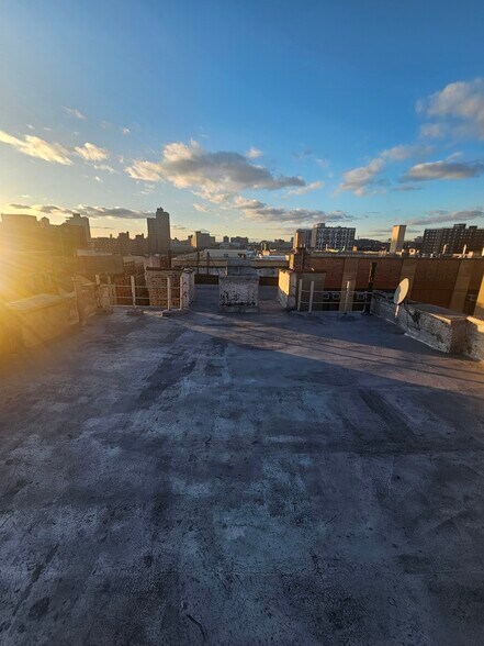 More Photos Of 617 Courtlandt Ave, Bronx Apartments For Sale