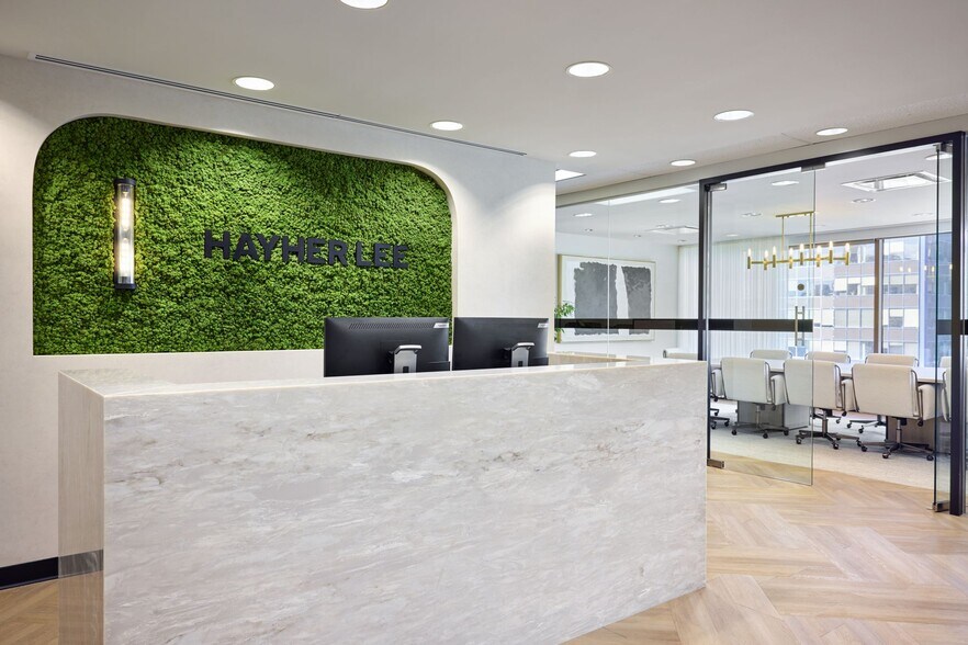 More Photos Of 700 2 St SW, Calgary Office For Lease