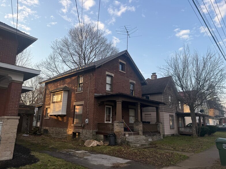 More Photos Of , Jamestown Unknown For Sale