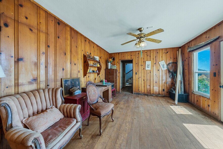 More Photos Of 743 College City Rd, Arbuckle Apartments For Sale