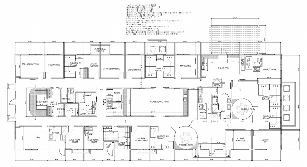 More Photos Of 4865 Williams Dr, Georgetown Land For Sale