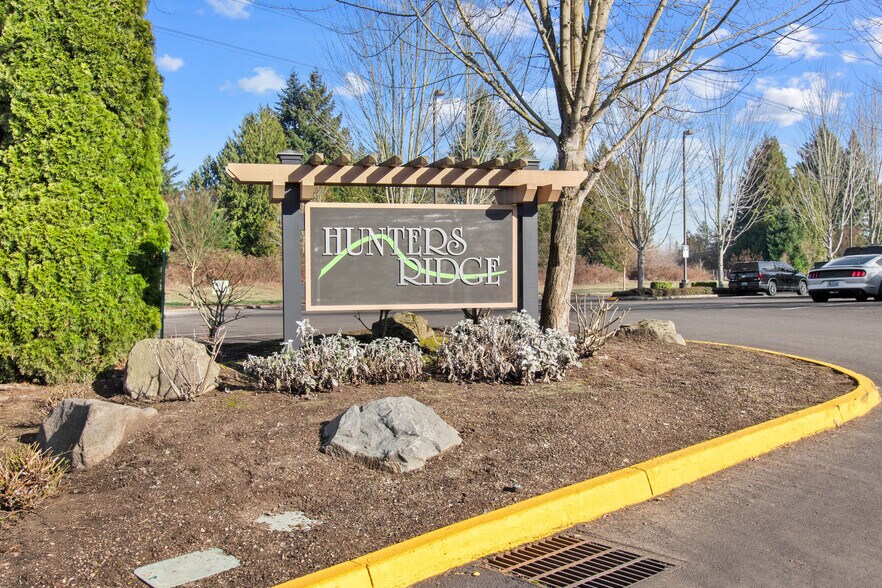 More Photos Of 20512 SW Roy Rogers Rd, Sherwood Apartments For Lease