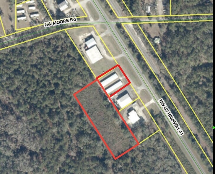 More Photos Of ,  Specialty For Sale