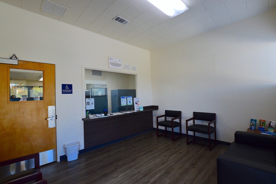 More Photos Of , Red Bluff Unknown For Sale