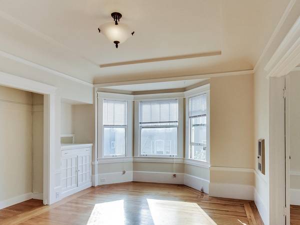 More Photos Of 101 Farnsworth Ave, Bordentown Office For Sale