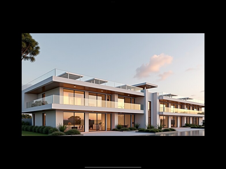 More Photos Of 1352-1364 Sunset Cliffs Blvd, San Diego Apartments For Sale