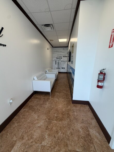 More Photos Of 2501 SW 101st Ave, Miramar Storefront For Sale