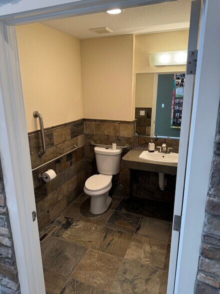 More Photos Of 56620 E Colfax Ave, Strasburg Storefront Retail Office For Sale