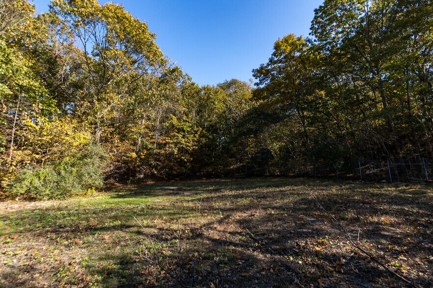 More Photos Of 181 Terry Rd, Smithtown Land For Sale