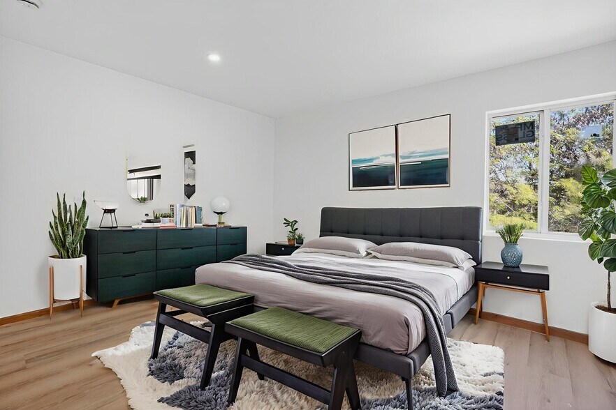 More Photos Of 1515 N Redland Rd, Homestead Specialty For Sale