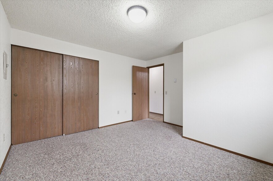 More Photos Of 3116 18th St, Everett Apartments For Sale
