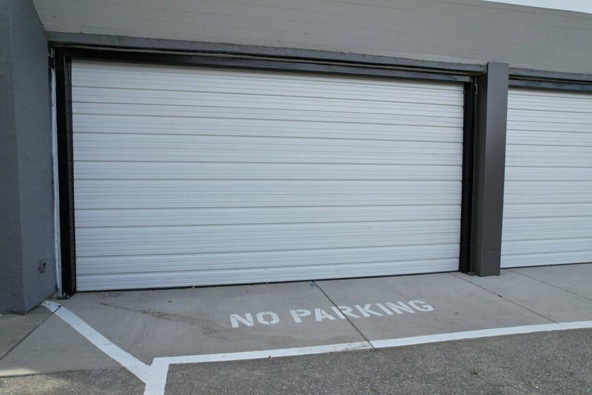 More Photos Of 1088 Branham Ln, San Jose Loft Creative Space For Lease