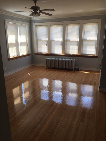 More Photos Of 8241 S Langley Ave, Chicago Apartments For Sale