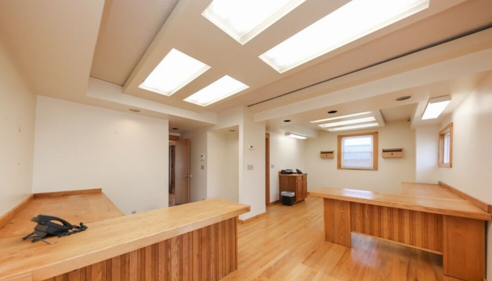 More Photos Of 11796 South Ave, North Lima Loft Creative Space For Sale