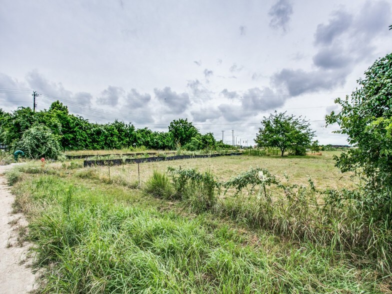 More Photos Of 101 Sunflower Cir, Kyle Land For Sale