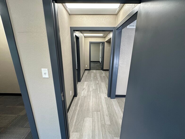 More Photos Of 5229 N 7th Ave, Phoenix Office For Lease