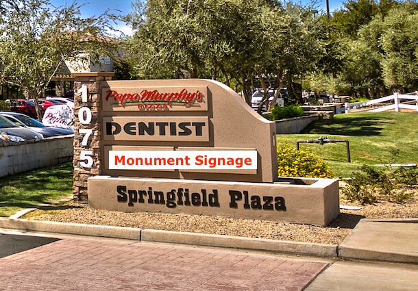 More Photos Of 1075 E Riggs Rd, Chandler Freestanding For Lease