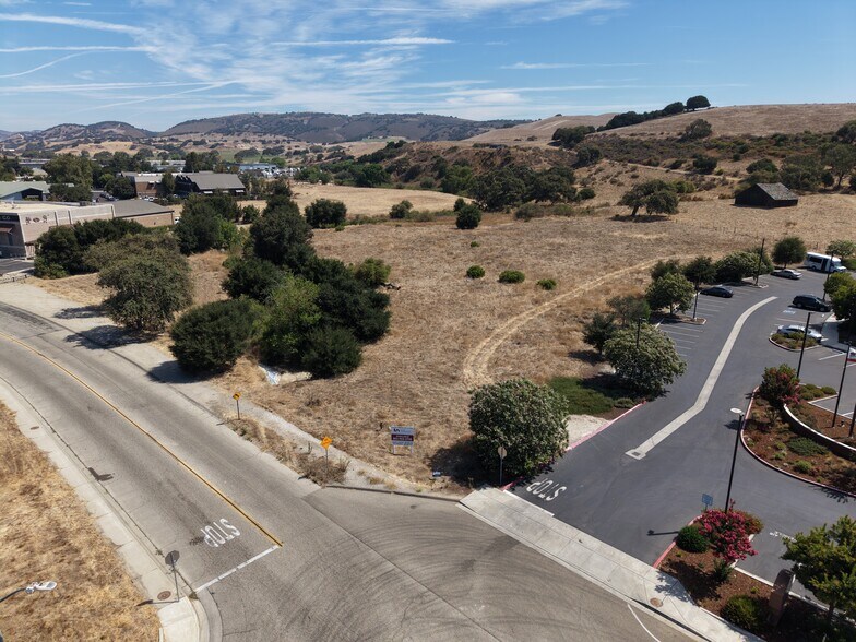 More Photos Of 610 McMurray Rd, Buellton Land For Sale