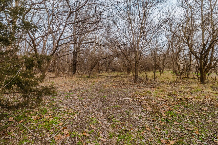 More Photos Of 79+/- Acres on 272nd Rd. Rd @ 41st Rd, Arkansas City Land For Sale