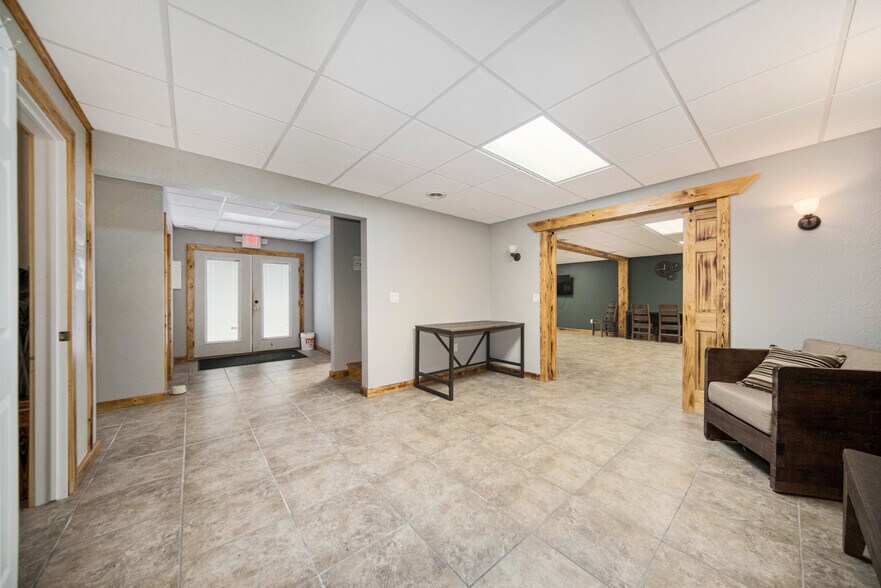 More Photos Of 355 Mannsiding Rd, Harrison Rehabilitation Center For Sale