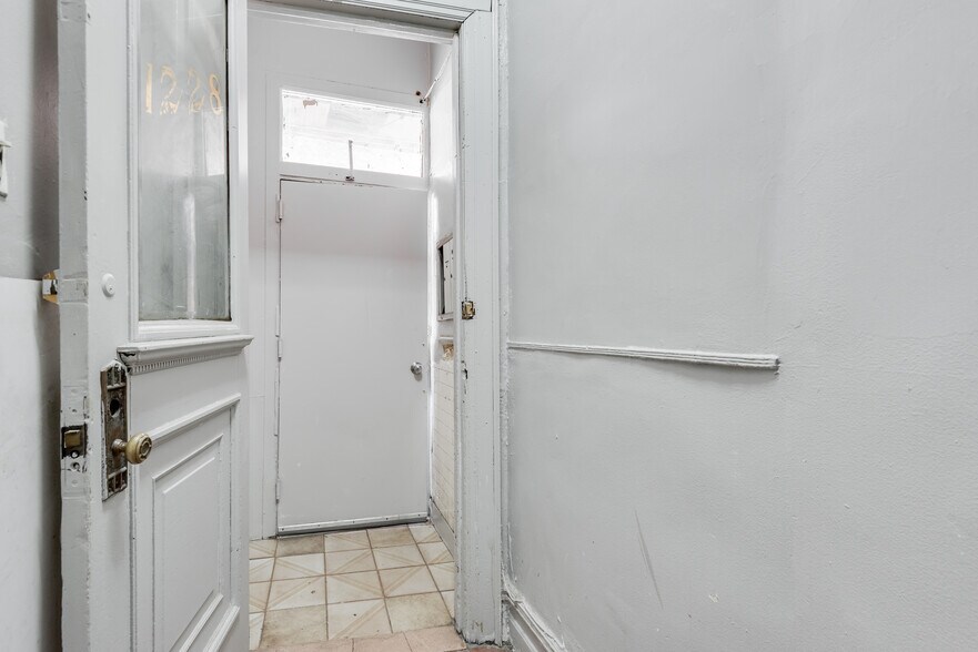 More Photos Of 1228 Flatbush Ave, Brooklyn Storefront Retail Residential For Sale