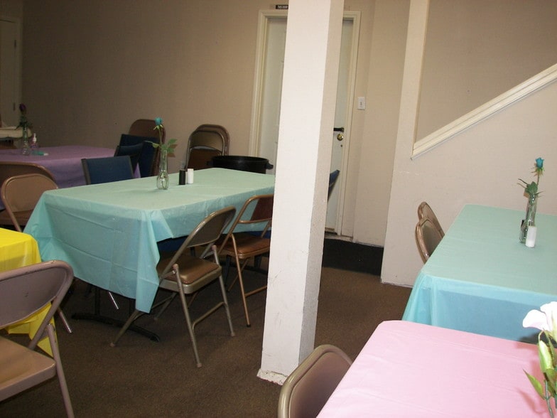 More Photos Of 23382 Crest Forest Dr, Crestline Freestanding For Sale