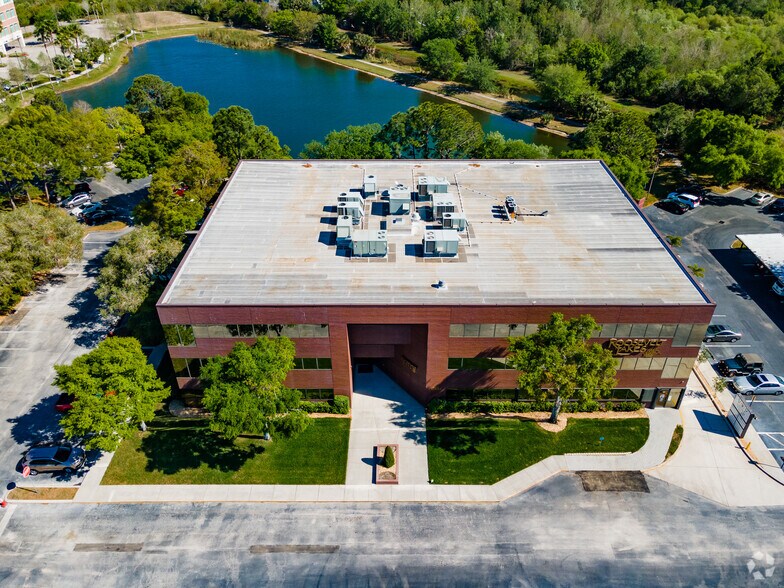 More Photos Of 12425 28th St N, Saint Petersburg Office For Lease