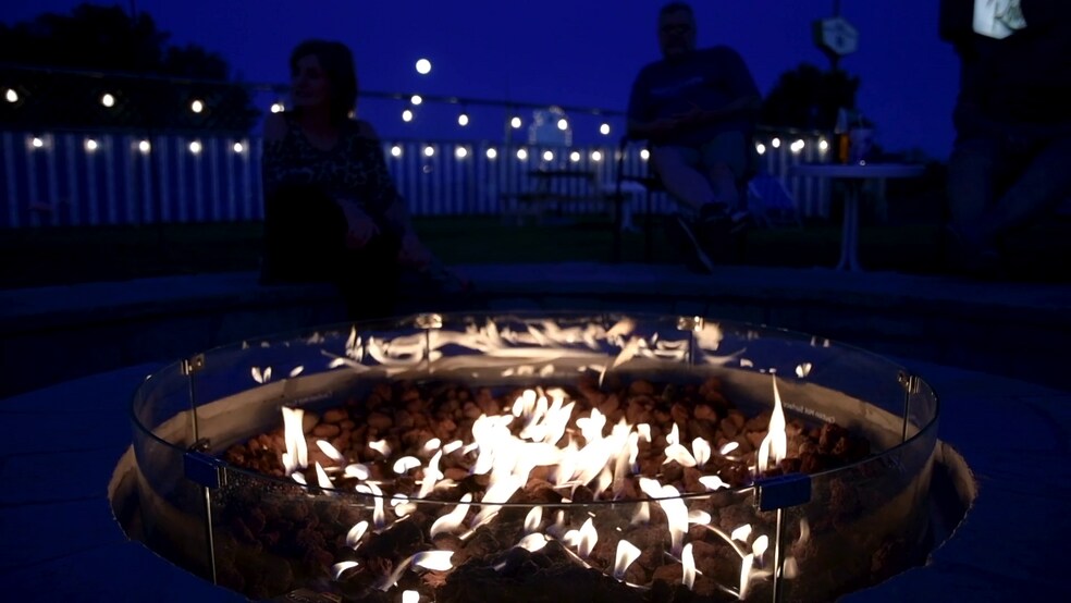 More Photos Of 1023 E Tucumcari Blvd, Tucumcari Hotel For Sale