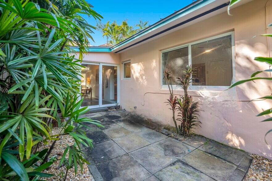 More Photos Of , Miami Multifamily For Sale