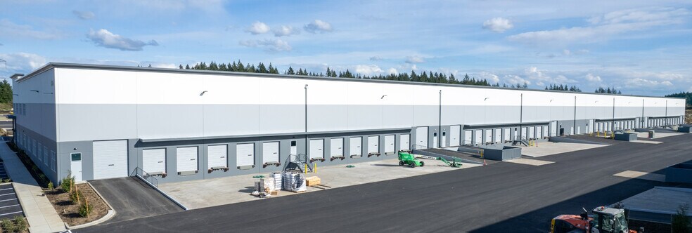 More Photos Of 21600 SW Oregon St, Sherwood Unknown For Lease