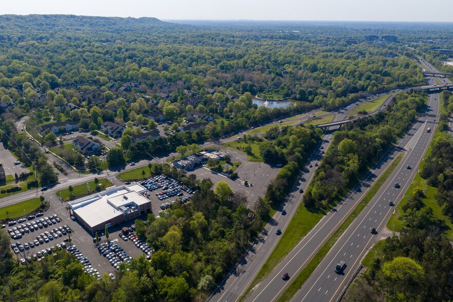 More Photos Of 645 Us Highway 202/206, Bridgewater General Retail For Sale