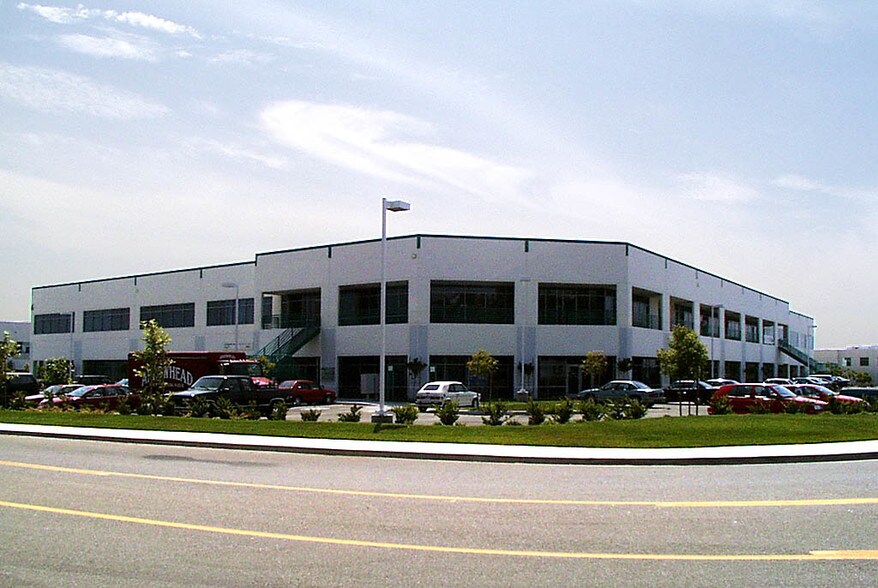 More Photos Of 6 Journey, Aliso Viejo Research And Development For Lease