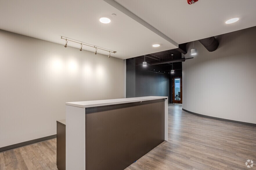 Photo of 1st Floor Ste 101