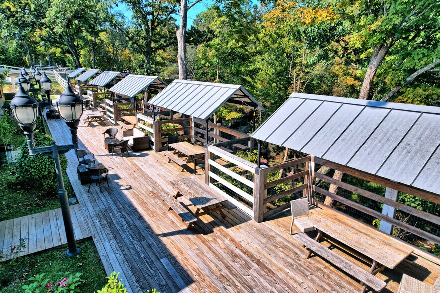 More Photos Of 2478 NY-145, East Durham Bar For Sale
