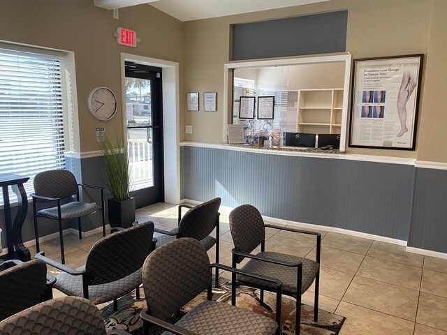 More Photos Of ,  Office For Sale