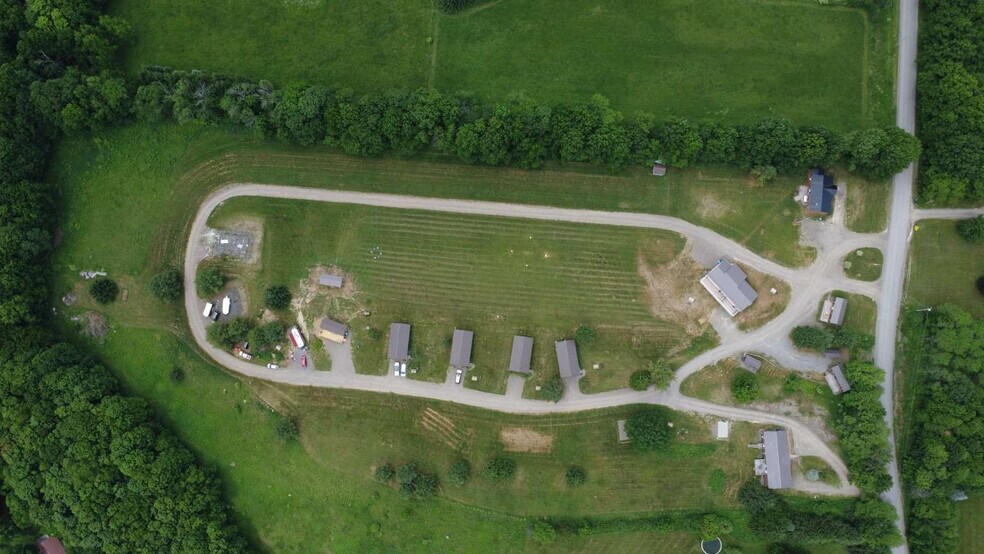 More Photos Of 446 Maples Rd, Milford Hotel For Sale