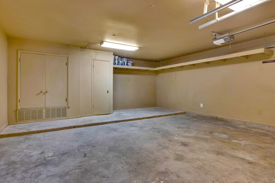 More Photos Of 7405 E County Road 110, Midland Land For Sale