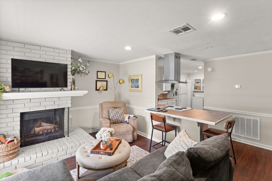 More Photos Of 6-36 Kandy Ln, Lake Charles Apartments For Sale