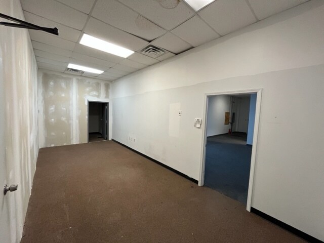 More Photos Of 4894 Jonesboro Rd, Forest Park Freestanding For Sale