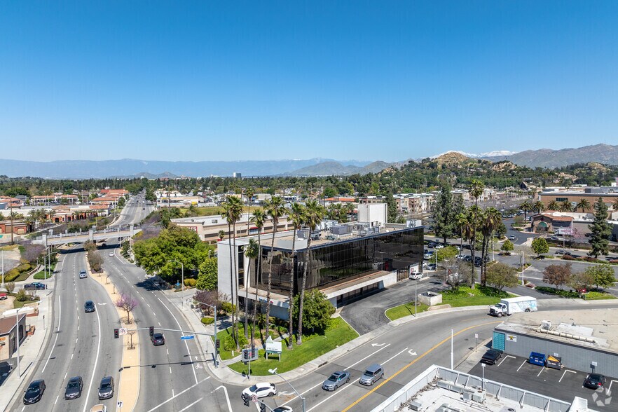 More Photos Of 6370 Magnolia Ave, Riverside Office For Sale