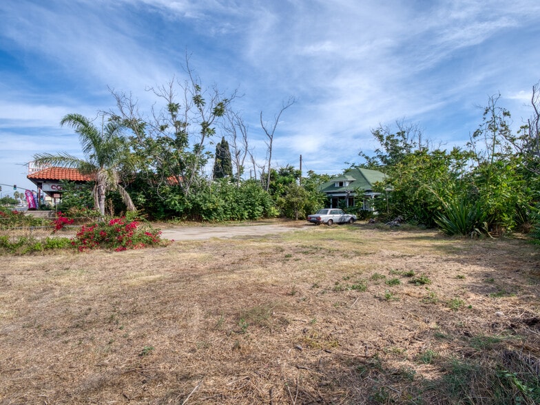 More Photos Of 516 S State College Blvd, Anaheim Land For Sale
