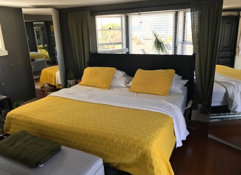 More Photos Of 2201 E St, San Diego Apartments For Sale