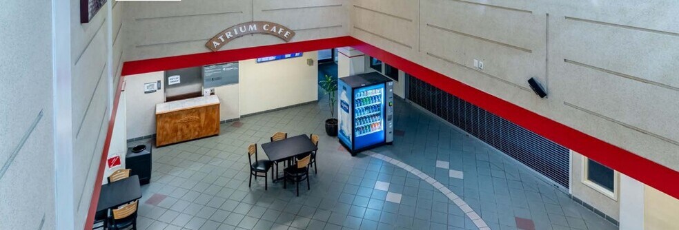 More Photos Of 2821 Island Ave, Philadelphia Medical For Lease