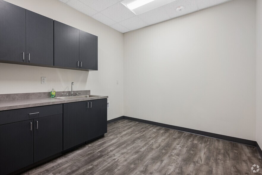Photo of 1st Floor Ste 